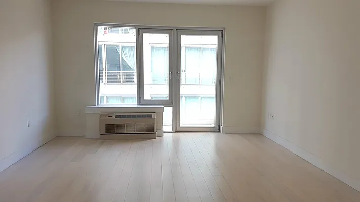 Rented by Keller Williams NYC | media 19