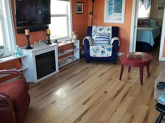4th image of 2601 Gulf Dr N Lot B1