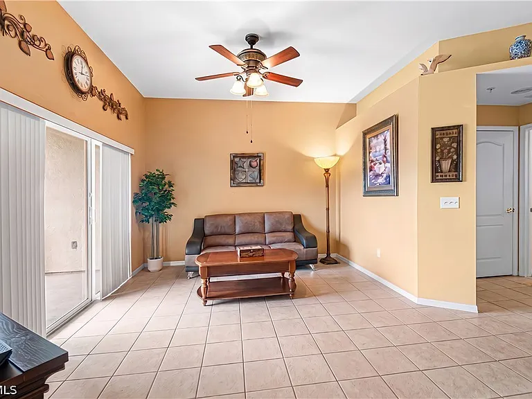 12141 Summergate Cir #102 — Photo 9