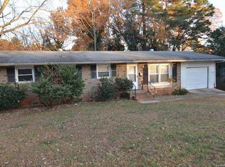 908 White Plains Rd, Charlotte, NC 28213