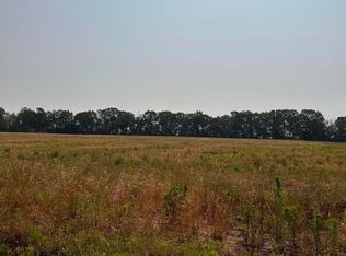 TRACT 60 Hays Mill Rd, Elkmont, AL 35620