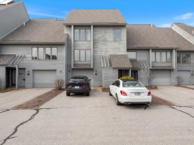 5 Tsienneto Road #33, Derry, NH, 03038