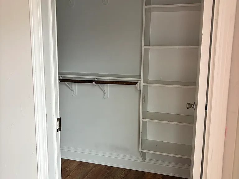 1611 Mississippi St — Photo 13