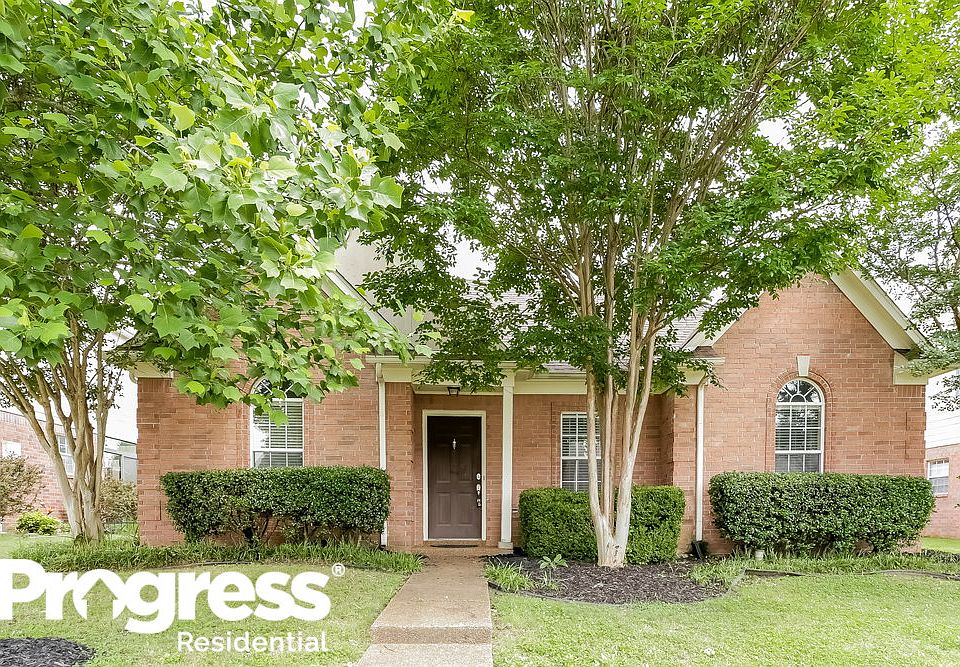 1st image of 8736 Overcup Oaks Dr