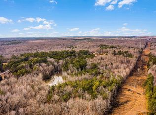 363 Stone Rd, Pinson, TN 38366