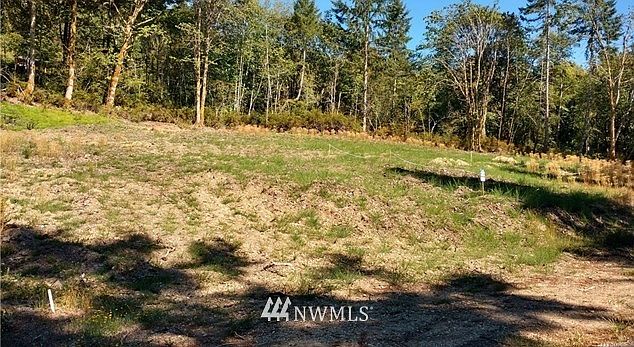 2nd image of 6000 NE North Shore Road