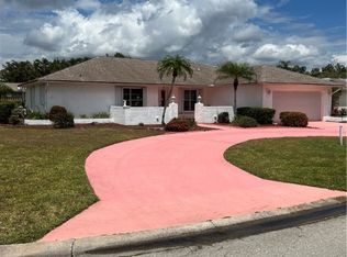 1429 Claret Ct, Fort Myers, FL 33919