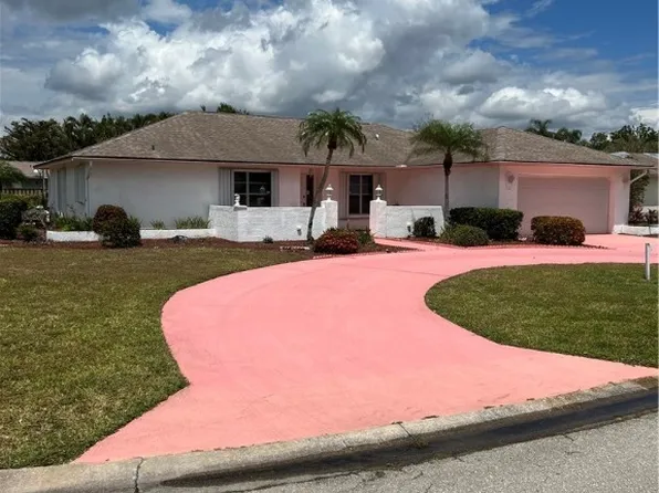 1429 Claret Ct, Fort Myers, FL 33919