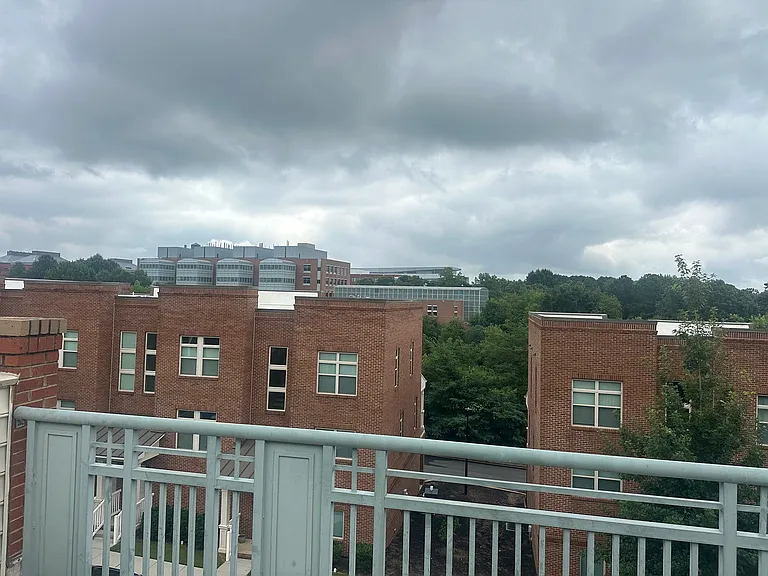 1220 Twin Branches Way #103 — Photo 13