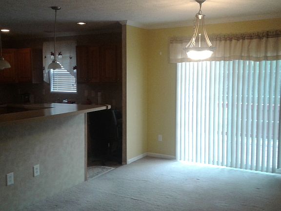 5th image of 11310 Hills Ln