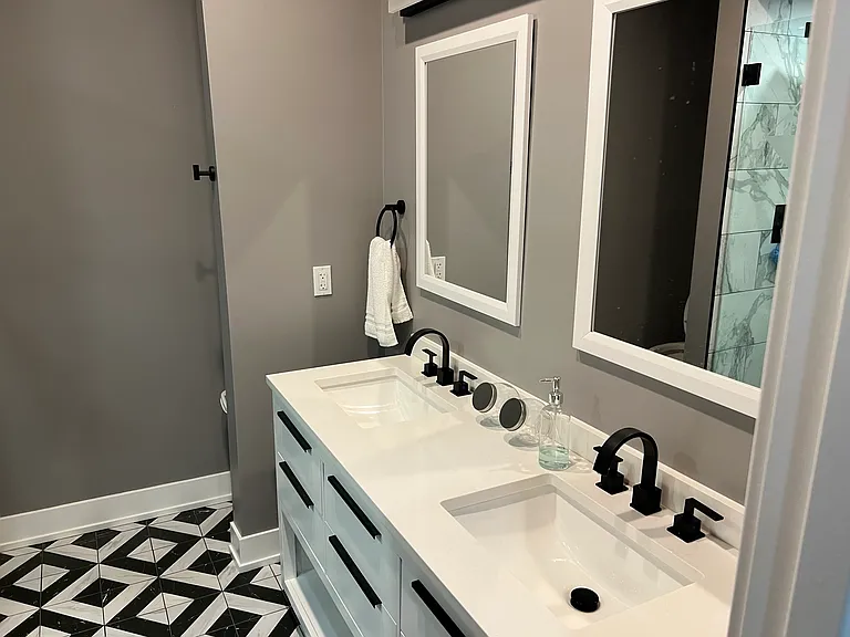 1663 S Troy St #1 — Photo 5
