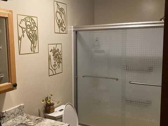 5th image of 31B Highland Ave #31B