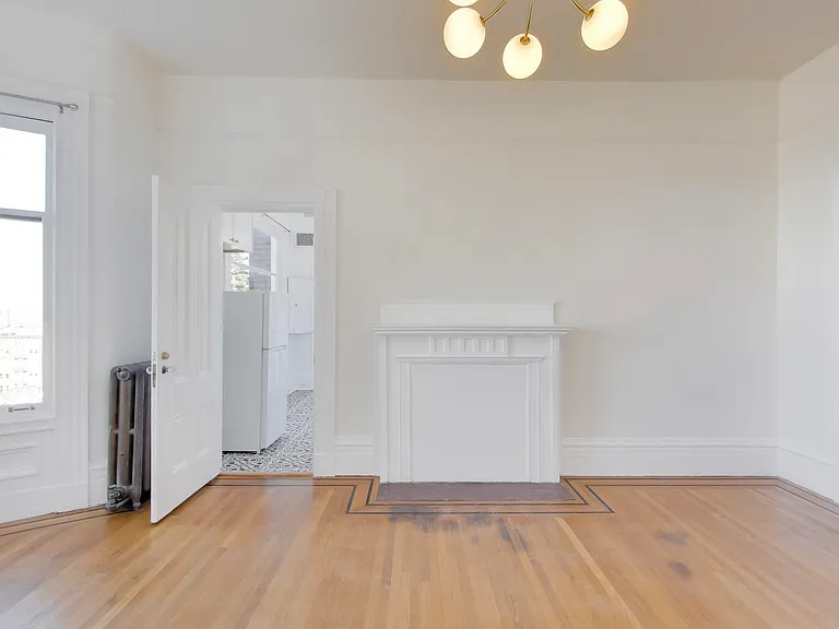 2160 Vallejo St #5-6 — Photo 20