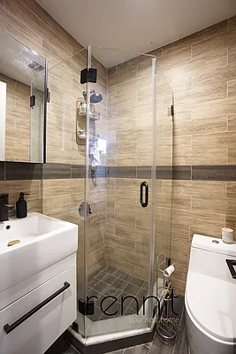 Rented by Rennit Inc. | media 23