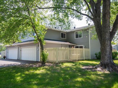 7608 Rimbley Rd, Woodbury, MN, 55125