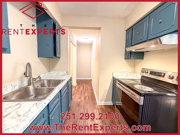 4804 Chaudron Dr — Photo 10
