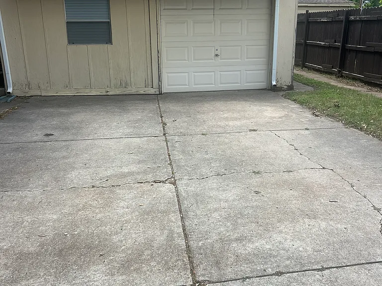6623 E Mockingbird Ln — Photo 19
