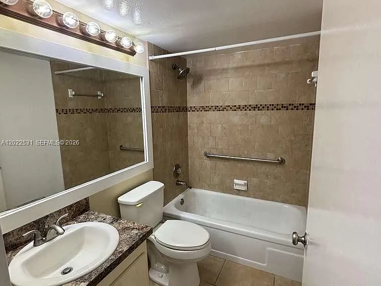 531 Fanshaw #M531 — Photo 7