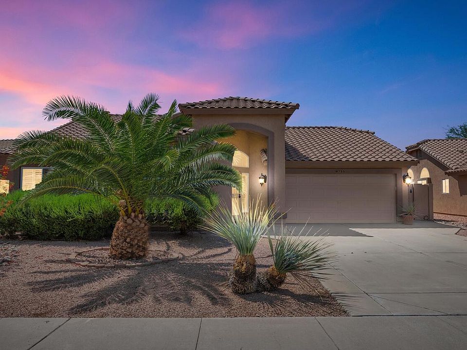 1st image of 8755 W ROCKWOOD Drive