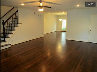 6314 Deerwood Rd, Houston, TX 77057