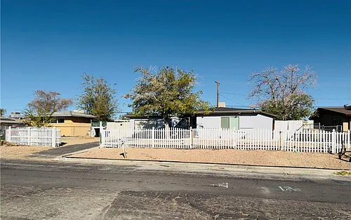 15067 Tatum Rd Photo 1