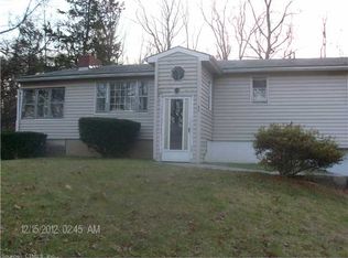 85 County Rd, Southington, CT 06716