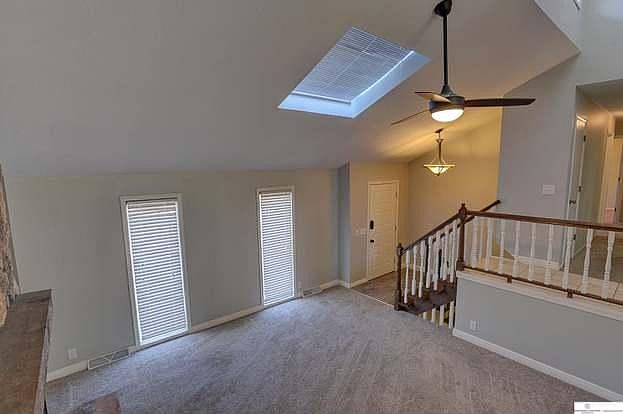 2nd image of 2231 N 128th Cir