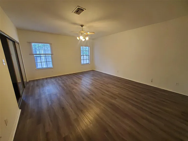 17473 Red Oak Dr #7473 — Photo 16