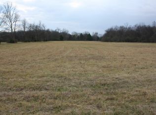 Asbury Rd, MURFREESBORO, TN 37129