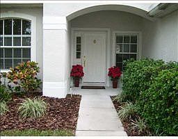 1st image of 11151 Bridgecreek Dr
