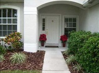 11151 Bridgecreek Dr, Riverview, FL 33569