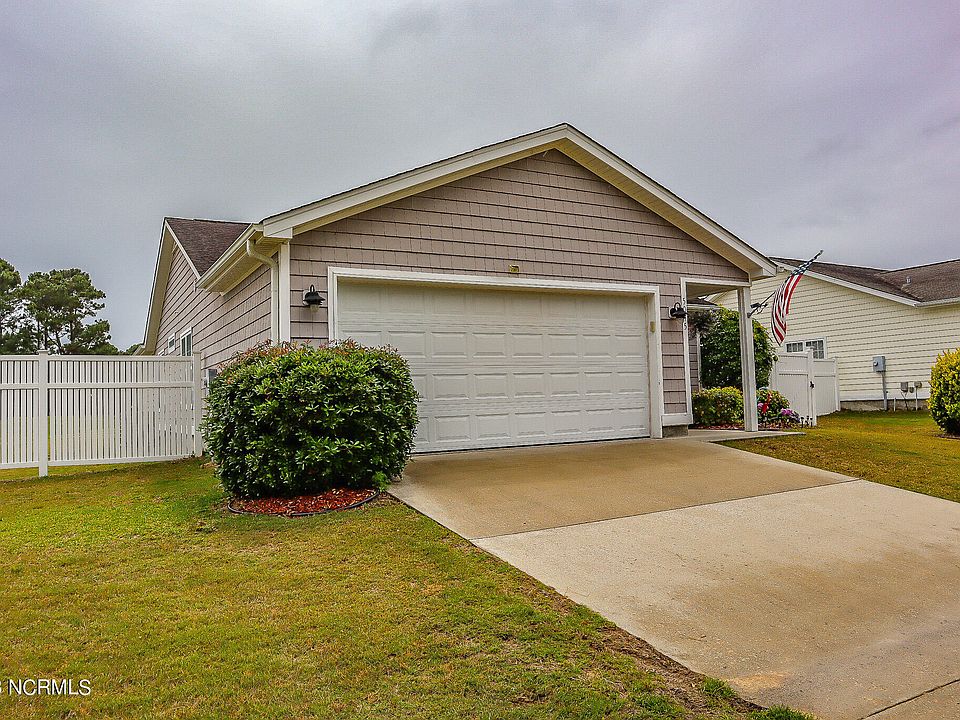 5045 Glen Cove Drive SE, Southport, NC 28461 Zillow