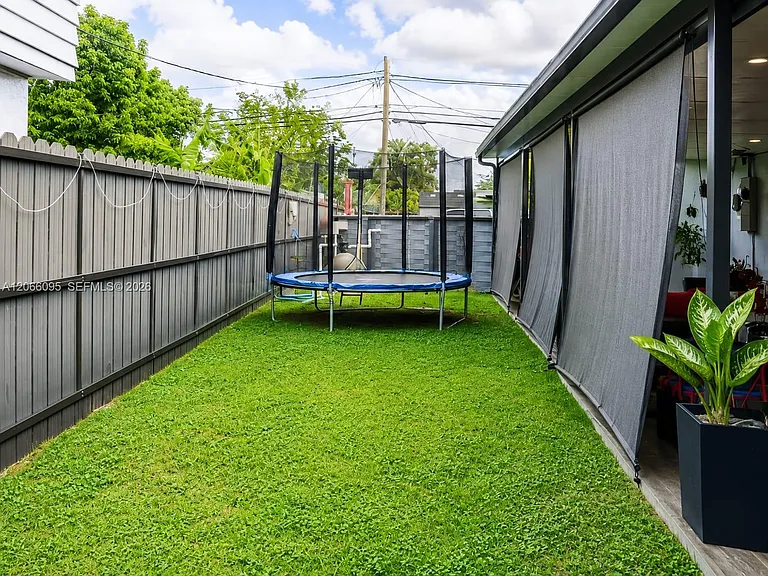 31140 SW 188th Ave — Photo 26