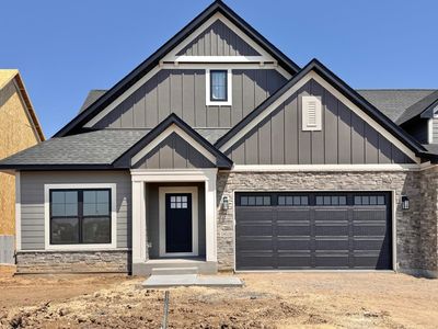 18525 Ifton Way, Lakeville, MN, 55044