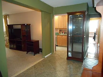 Sold by Mega Homes Realty INC