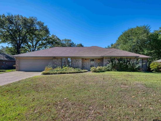 17984 Briarcrest Dr, Flint, TX 75762