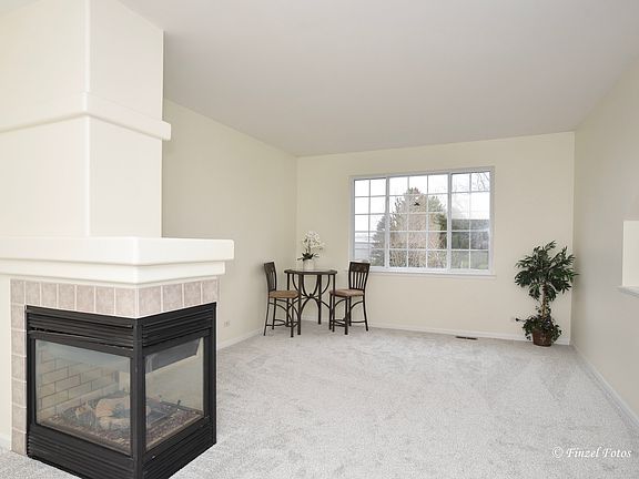 2nd image of 473 Cary Woods Cir