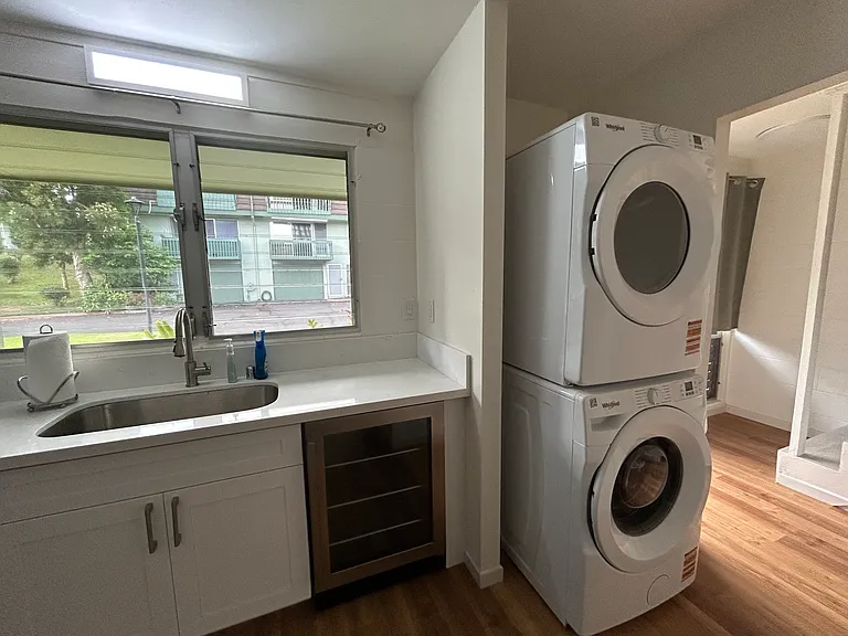 98-264 Ualo St #M-3 — Photo 3