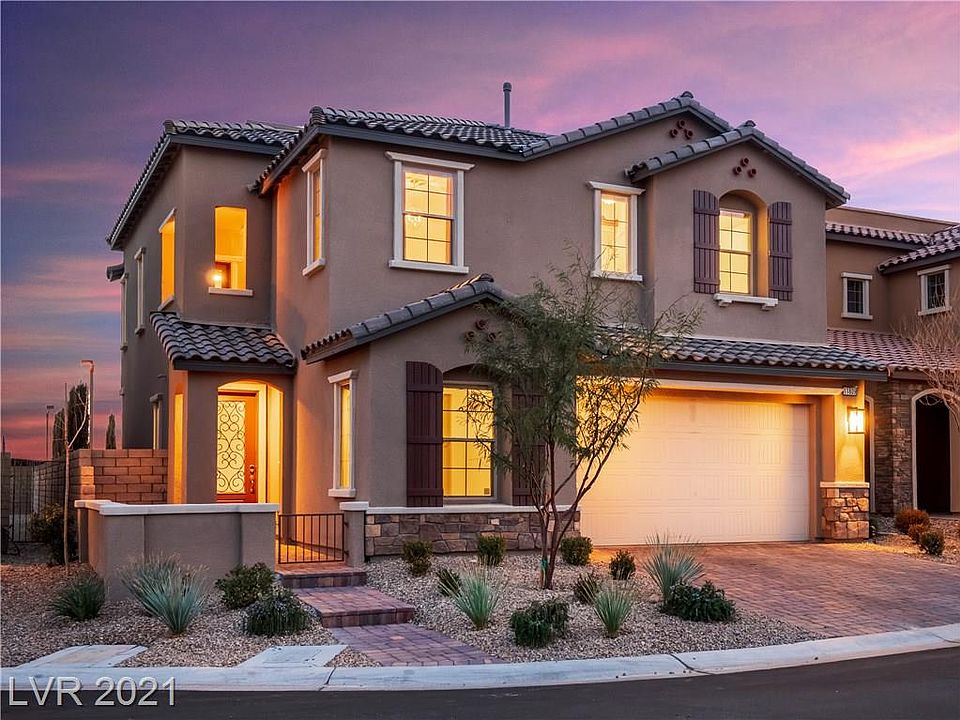 1st image of 11809 Barona Mesa Ave
