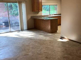 132 Mount Whitney Way, Clayton, CA