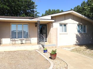6858 Fm 146, Tulia, TX 79088