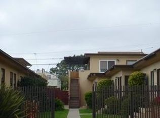 836 Chalcedony St, San Diego, CA 92109