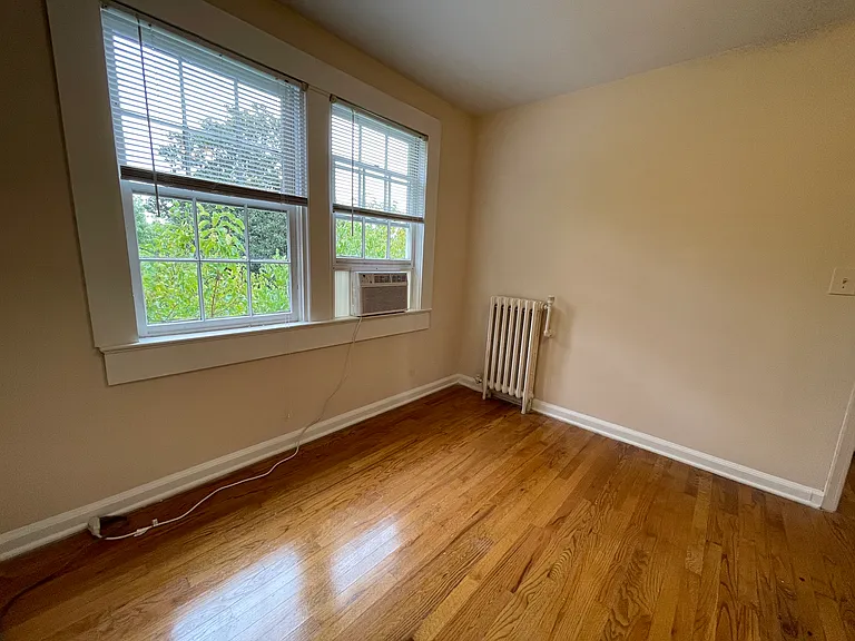 2823 Thornhill Rd — Photo 74
