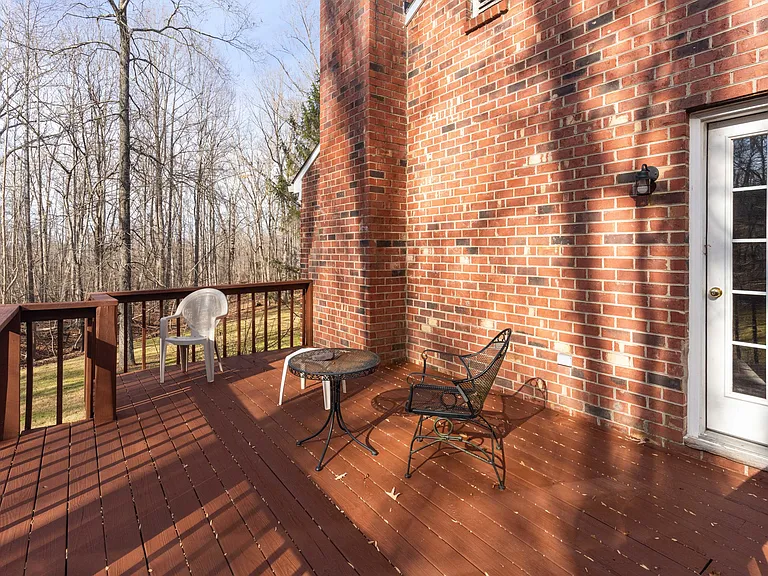 102 Forest Oaks Dr — Photo 31