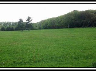 Allcan Rd, New London, WI 54961