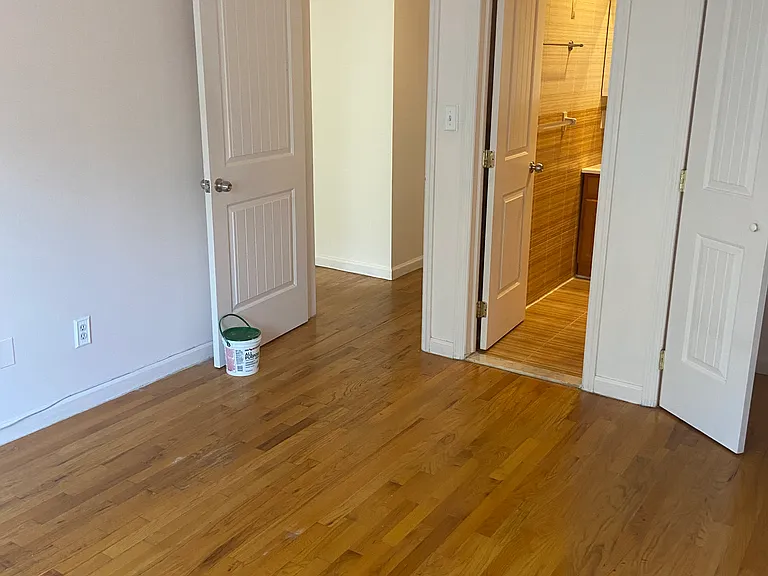 7040 Sybilla St #1 — Photo 13