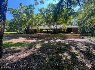 714 Laney Dr, Clinton, MS 39056