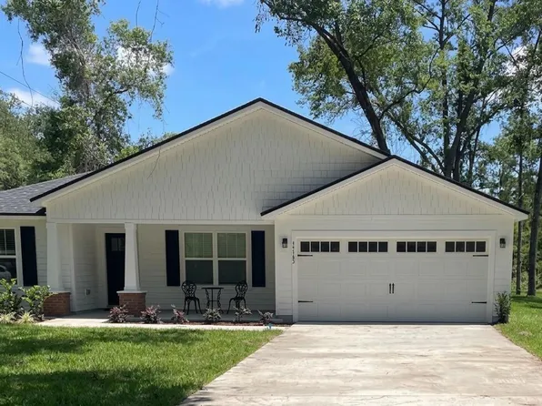 11183 BRIDGES Road, Jacksonville, FL 32218