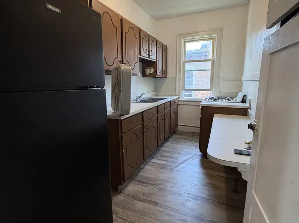 230 West Jackson Boulevard