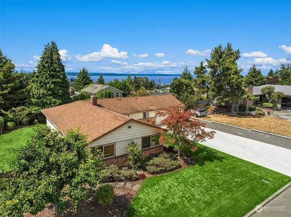22034 98th Place W, Edmonds, WA 98020